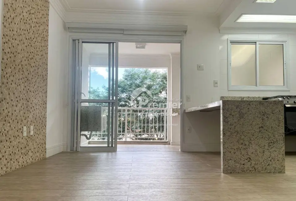 Foto 4 de Apartamento com 2 quartos à venda, 84m2 em Cidade Nova II, Indaiatuba - SP