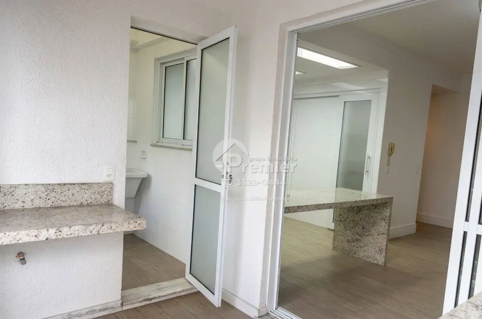 Foto 5 de Apartamento com 2 quartos à venda, 84m2 em Cidade Nova II, Indaiatuba - SP