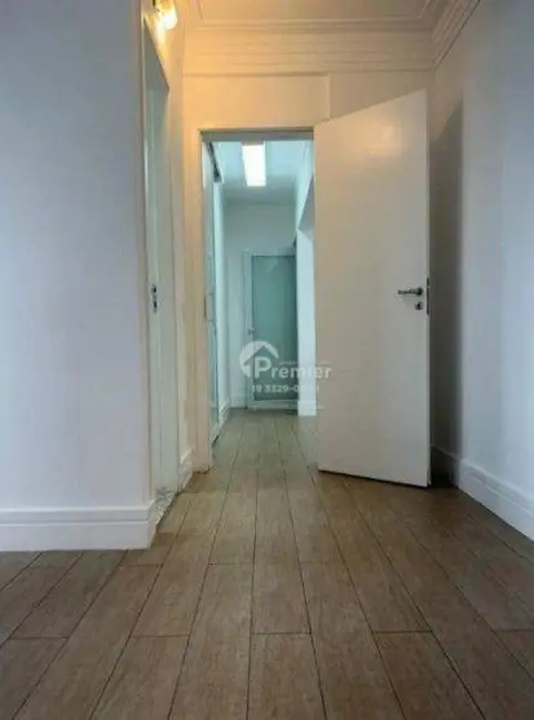 Foto 3 de Apartamento com 2 quartos à venda, 84m2 em Cidade Nova II, Indaiatuba - SP