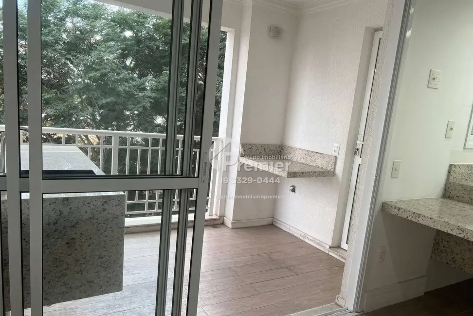 Foto 6 de Apartamento com 2 quartos à venda, 84m2 em Cidade Nova II, Indaiatuba - SP
