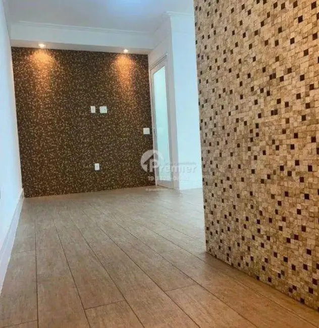 Foto 2 de Apartamento com 2 quartos à venda, 84m2 em Cidade Nova II, Indaiatuba - SP