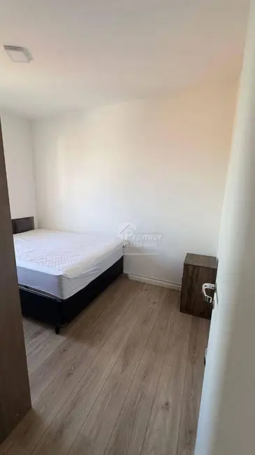 Apartamento com 3 quartos à venda, 84m2 em Cidade Nova II, Indaiatuba - SP - imagem 4 Foto 4 de Apartamento com 3 quartos à venda, 84m2 em Cidade Nova II, Indaiatuba - SP