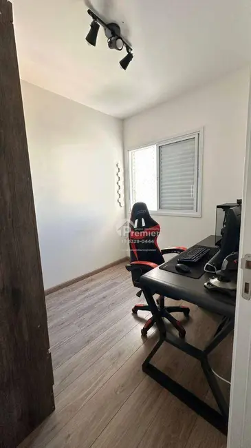 Apartamento com 3 quartos à venda, 84m2 em Cidade Nova II, Indaiatuba - SP - imagem 9 Foto 9 de Apartamento com 3 quartos à venda, 84m2 em Cidade Nova II, Indaiatuba - SP