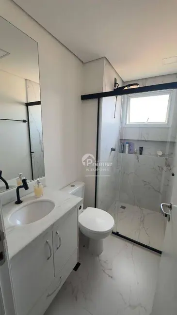 Apartamento com 3 quartos à venda, 84m2 em Cidade Nova II, Indaiatuba - SP - imagem 8 Foto 8 de Apartamento com 3 quartos à venda, 84m2 em Cidade Nova II, Indaiatuba - SP