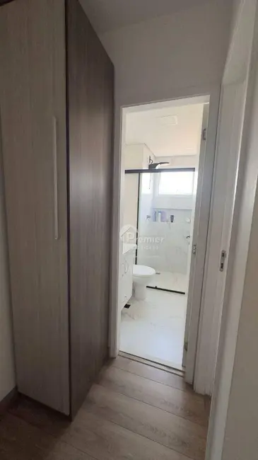 Apartamento com 3 quartos à venda, 84m2 em Cidade Nova II, Indaiatuba - SP - imagem 5 Foto 5 de Apartamento com 3 quartos à venda, 84m2 em Cidade Nova II, Indaiatuba - SP