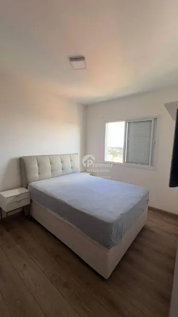 Apartamento com 3 quartos à venda, 84m2 em Cidade Nova II, Indaiatuba - SP - imagem 6 Foto 6 de Apartamento com 3 quartos à venda, 84m2 em Cidade Nova II, Indaiatuba - SP