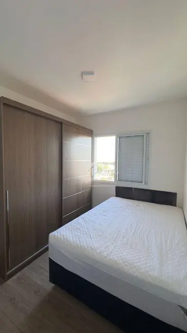 Apartamento com 3 quartos à venda, 84m2 em Cidade Nova II, Indaiatuba - SP - imagem 7 Foto 7 de Apartamento com 3 quartos à venda, 84m2 em Cidade Nova II, Indaiatuba - SP
