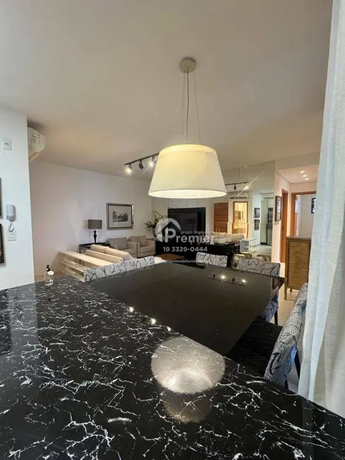 Foto 7 de Apartamento com 3 quartos à venda, 104m2 em Chácara Areal, Indaiatuba - SP