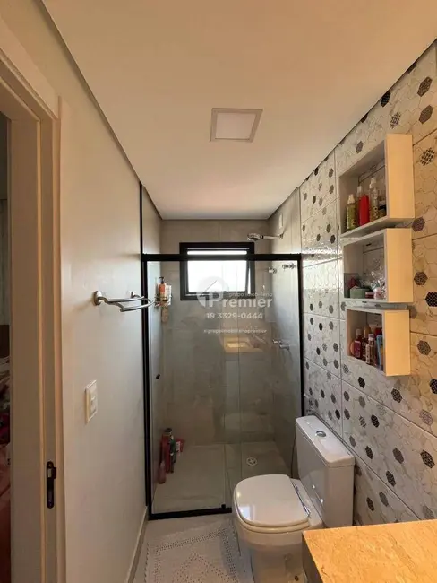 Foto 9 de Apartamento com 3 quartos à venda, 130m2 em Centro,  - SP