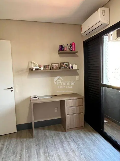 Foto 7 de Apartamento com 3 quartos à venda, 130m2 em Centro,  - SP