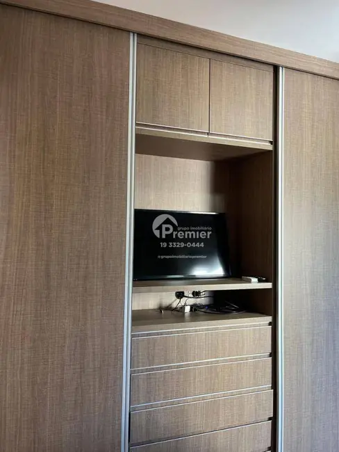 Foto 8 de Apartamento com 3 quartos à venda, 130m2 em Centro,  - SP