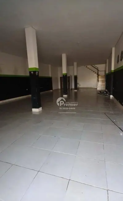 Foto 9 de Sala Comercial à venda, 180m2 em Jardim dos Colibris, Indaiatuba - SP