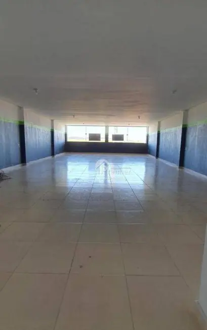 Foto 5 de Sala Comercial à venda, 180m2 em Jardim dos Colibris, Indaiatuba - SP