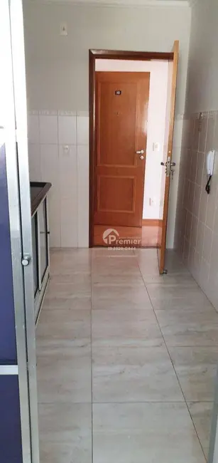 Foto 8 de Apartamento com 3 quartos à venda, 73m2 em Jardim Nova Indaiá, Indaiatuba - SP