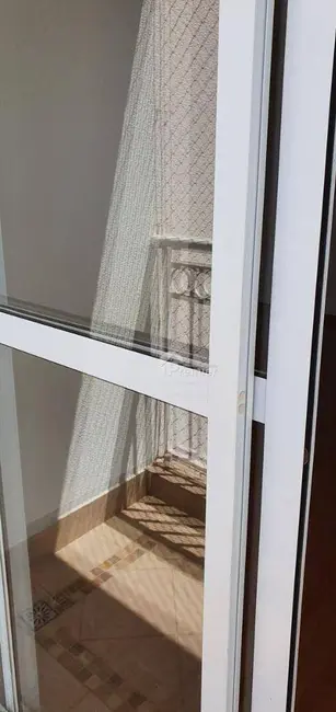 Foto 7 de Apartamento com 3 quartos à venda, 73m2 em Jardim Nova Indaiá, Indaiatuba - SP