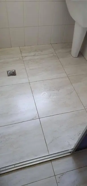 Foto 3 de Apartamento com 3 quartos à venda, 73m2 em Jardim Nova Indaiá, Indaiatuba - SP