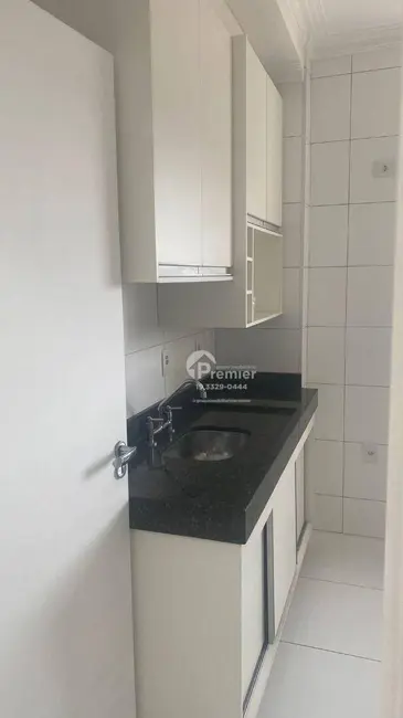 Foto 4 de Apartamento com 3 quartos para alugar, 83m2 em Centro, Indaiatuba - SP