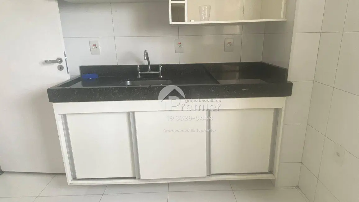 Foto 5 de Apartamento com 3 quartos para alugar, 83m2 em Centro, Indaiatuba - SP