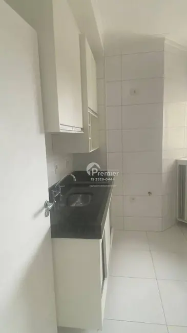 Foto 7 de Apartamento com 3 quartos para alugar, 83m2 em Centro, Indaiatuba - SP