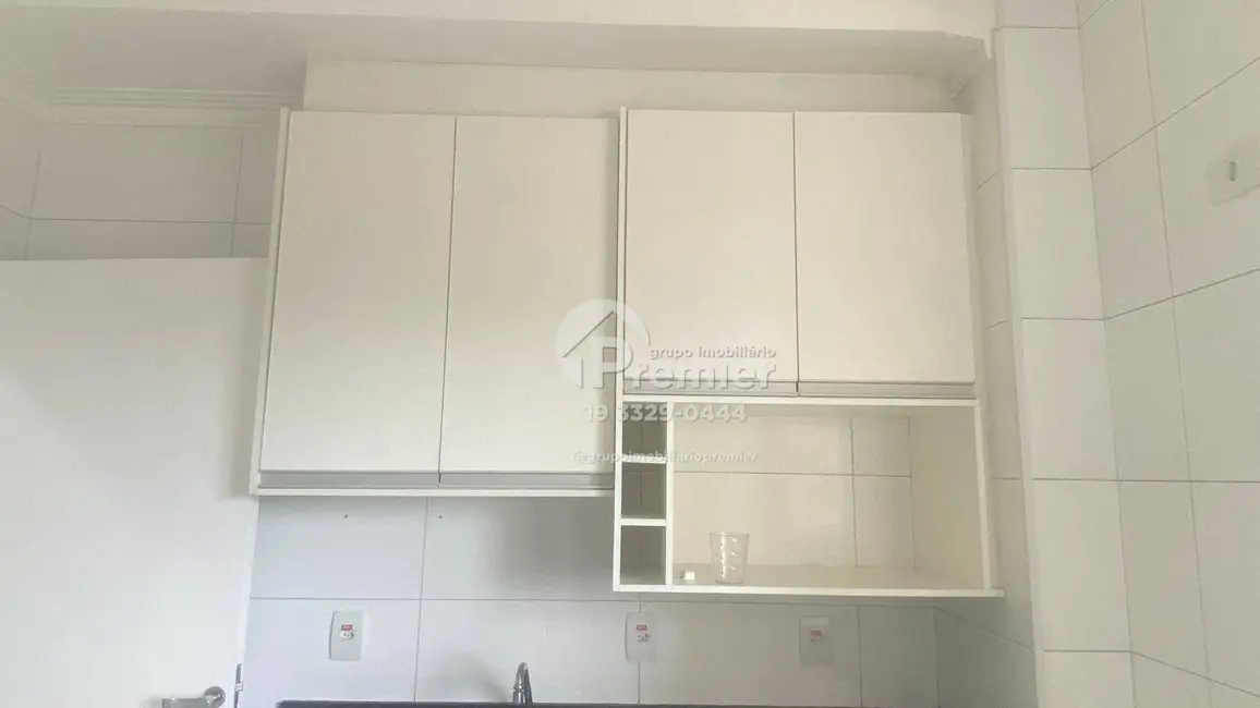 Foto 6 de Apartamento com 3 quartos para alugar, 83m2 em Centro, Indaiatuba - SP