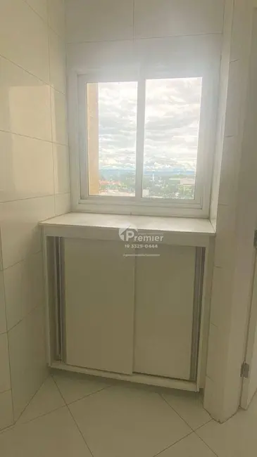 Foto 9 de Apartamento com 3 quartos para alugar, 83m2 em Centro, Indaiatuba - SP