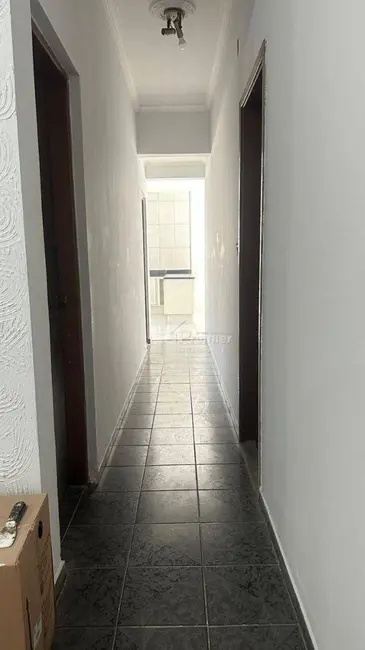 Foto 6 de Casa com 5 quartos à venda, 285m2 em Jardim do Sol, Indaiatuba - SP
