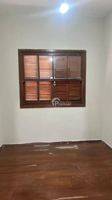Foto 7 de Casa com 5 quartos à venda, 285m2 em Jardim do Sol, Indaiatuba - SP
