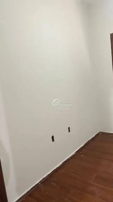 Foto 8 de Casa com 5 quartos à venda, 285m2 em Jardim do Sol, Indaiatuba - SP