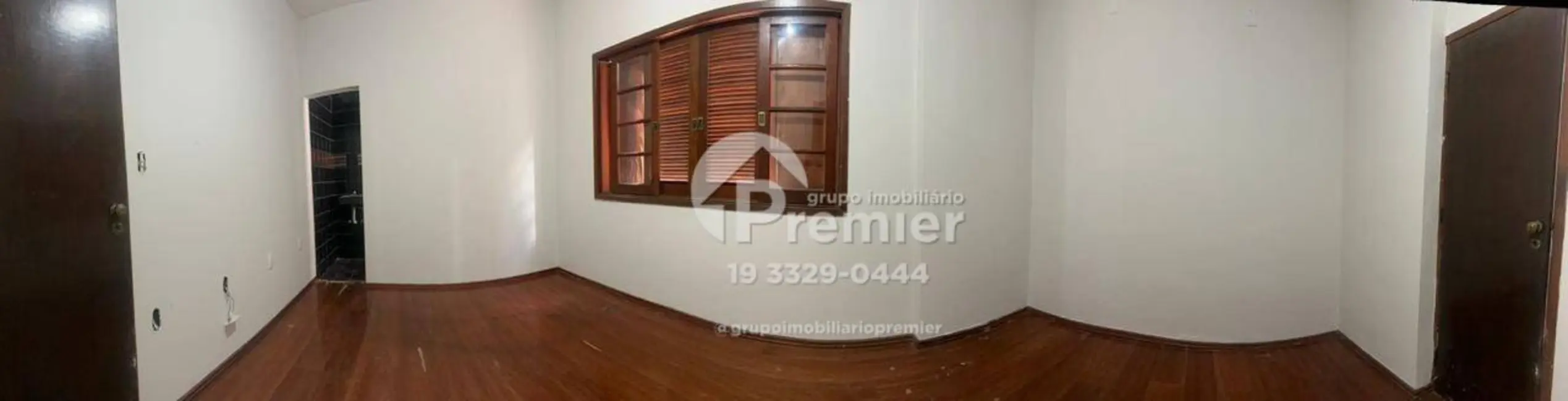 Foto 5 de Casa com 5 quartos à venda, 285m2 em Jardim do Sol, Indaiatuba - SP