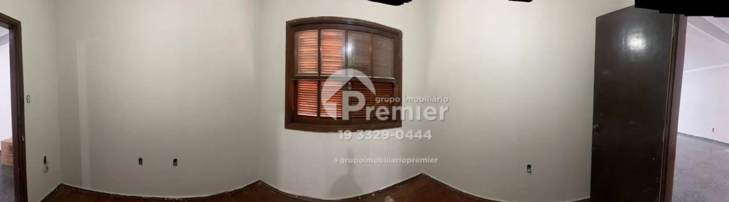 Foto 4 de Casa com 5 quartos à venda, 285m2 em Jardim do Sol, Indaiatuba - SP