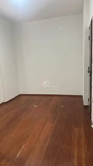 Foto 9 de Casa com 5 quartos à venda, 285m2 em Jardim do Sol, Indaiatuba - SP