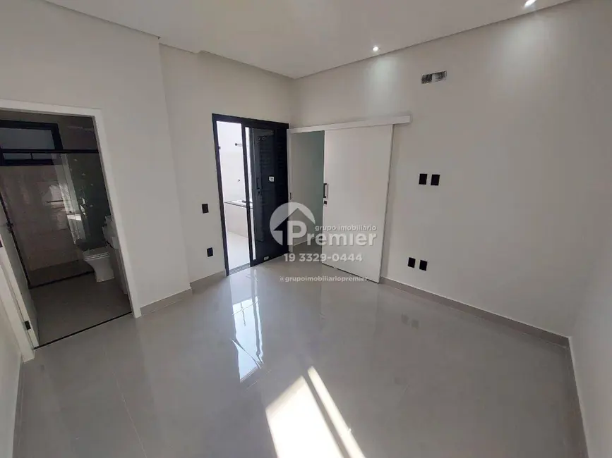 Foto 9 de Casa com 3 quartos à venda, 150m2 em Indaiatuba - SP