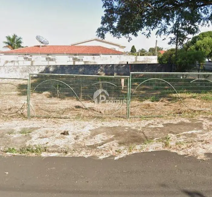 Foto 9 de Terreno / Lote à venda, 575m2 em Chácara Areal, Indaiatuba - SP