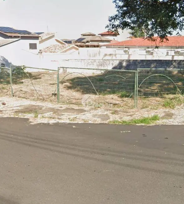 Foto 2 de Terreno / Lote à venda, 575m2 em Chácara Areal, Indaiatuba - SP