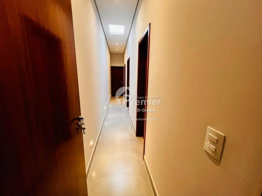 Casa com 3 quartos à venda, 125m2 em Jardim Pau Preto, Indaiatuba - SP - imagem 8 Foto 8 de Casa com 3 quartos à venda, 125m2 em Jardim Pau Preto, Indaiatuba - SP