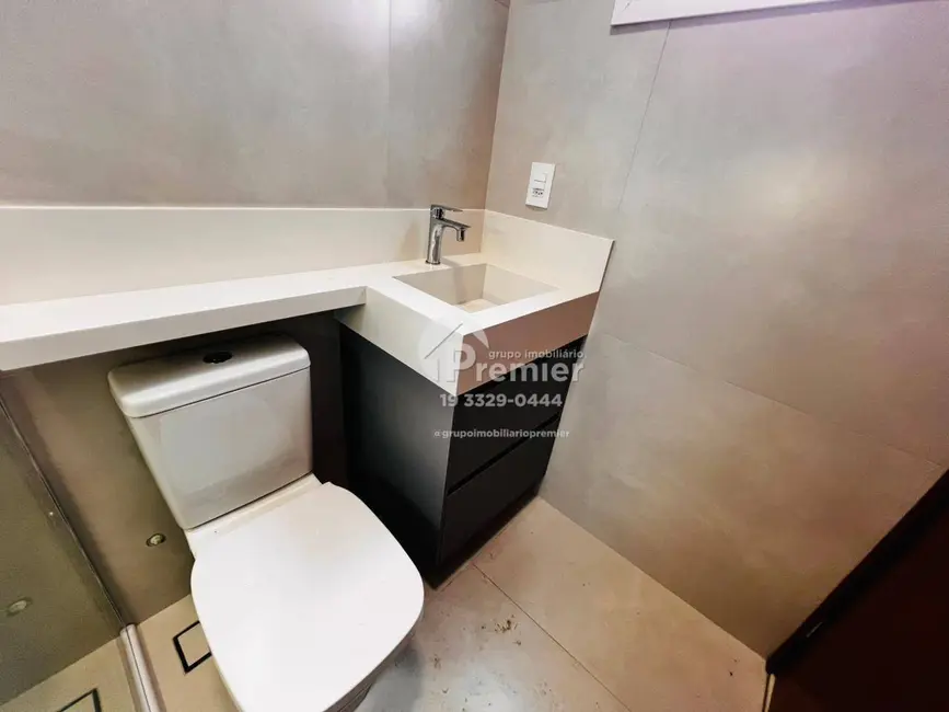 Casa com 3 quartos à venda, 125m2 em Jardim Pau Preto, Indaiatuba - SP - imagem 9 Foto 9 de Casa com 3 quartos à venda, 125m2 em Jardim Pau Preto, Indaiatuba - SP
