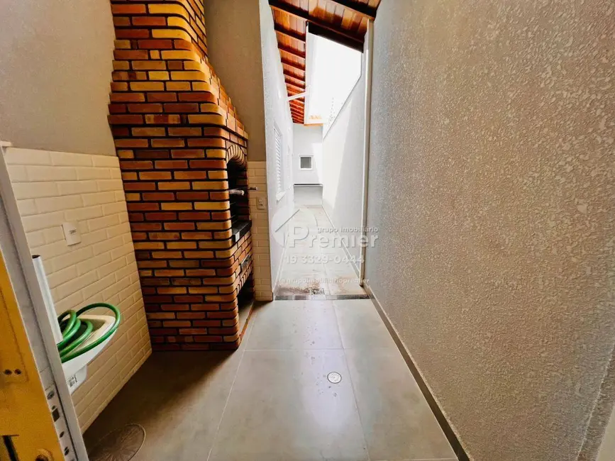 Casa com 3 quartos à venda, 125m2 em Jardim Pau Preto, Indaiatuba - SP - imagem 7 Foto 7 de Casa com 3 quartos à venda, 125m2 em Jardim Pau Preto, Indaiatuba - SP