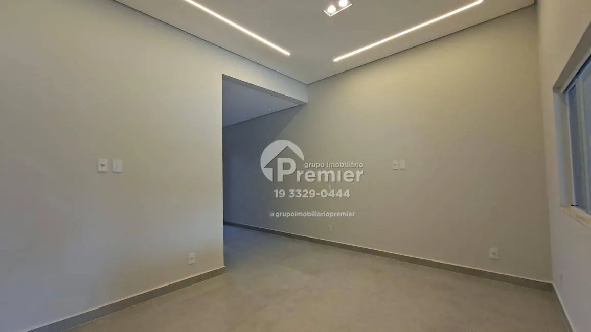 Casa com 3 quartos à venda, 125m2 em Jardim Pau Preto, Indaiatuba - SP - imagem 2 Foto 2 de Casa com 3 quartos à venda, 125m2 em Jardim Pau Preto, Indaiatuba - SP