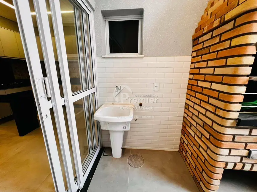 Casa com 3 quartos à venda, 125m2 em Jardim Pau Preto, Indaiatuba - SP - imagem 6 Foto 6 de Casa com 3 quartos à venda, 125m2 em Jardim Pau Preto, Indaiatuba - SP