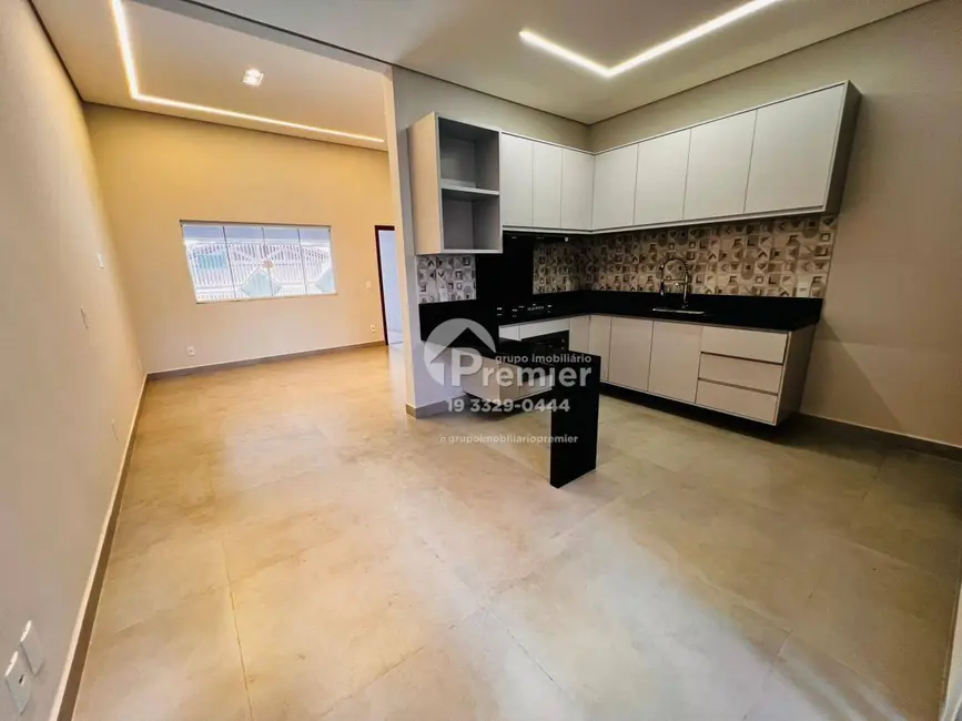 Casa com 3 quartos à venda, 125m2 em Jardim Pau Preto, Indaiatuba - SP - imagem 4 Foto 4 de Casa com 3 quartos à venda, 125m2 em Jardim Pau Preto, Indaiatuba - SP