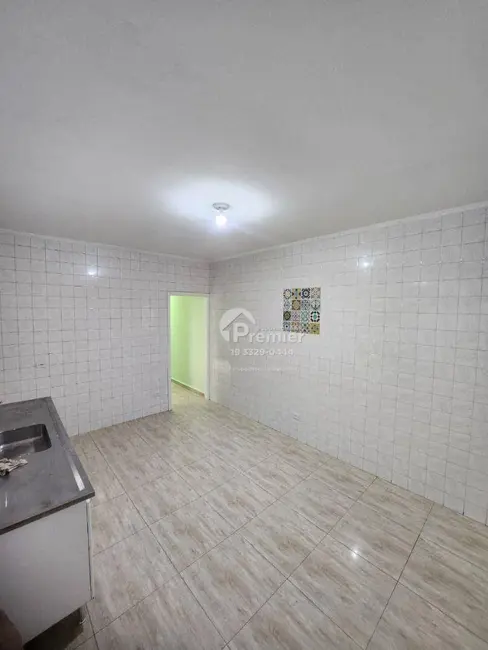 Foto 7 de Casa com 2 quartos à venda, 125m2 em Jardim Alice, Indaiatuba - SP