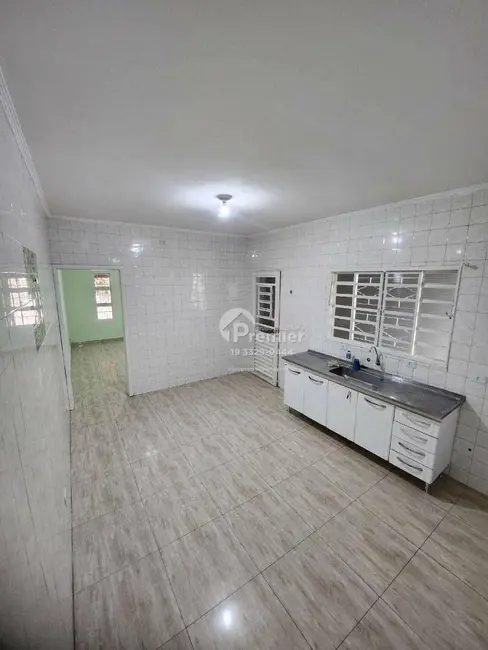 Foto 6 de Casa com 2 quartos à venda, 125m2 em Jardim Alice, Indaiatuba - SP