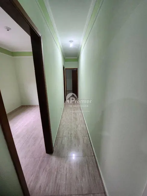 Foto 9 de Casa com 2 quartos à venda, 125m2 em Jardim Alice, Indaiatuba - SP