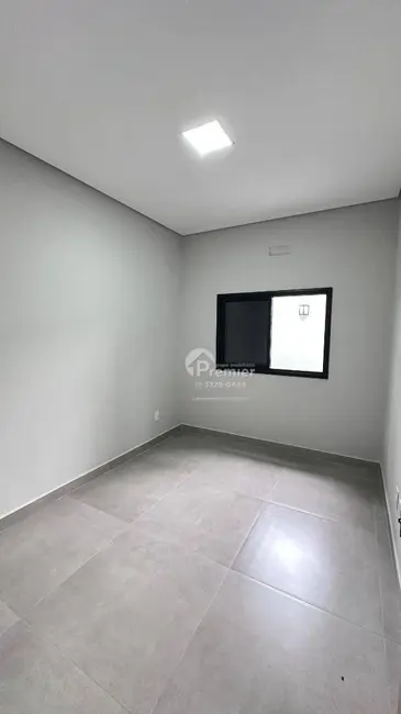 Foto 9 de Casa com 3 quartos à venda, 156m2 em Indaiatuba - SP