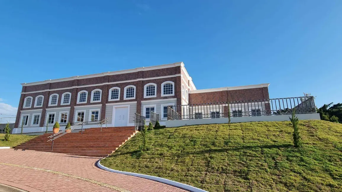 Foto 2 de Casa de Condomínio com 3 quartos à venda, 300m2 em Indaiatuba - SP