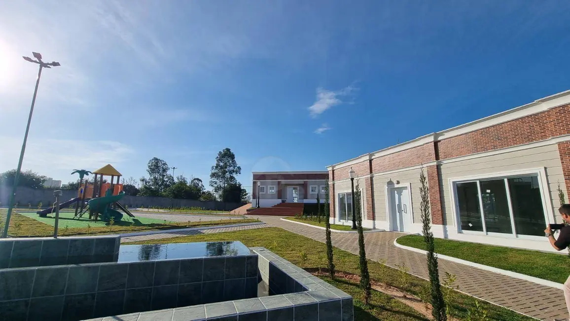 Foto 7 de Casa de Condomínio com 3 quartos à venda, 300m2 em Indaiatuba - SP