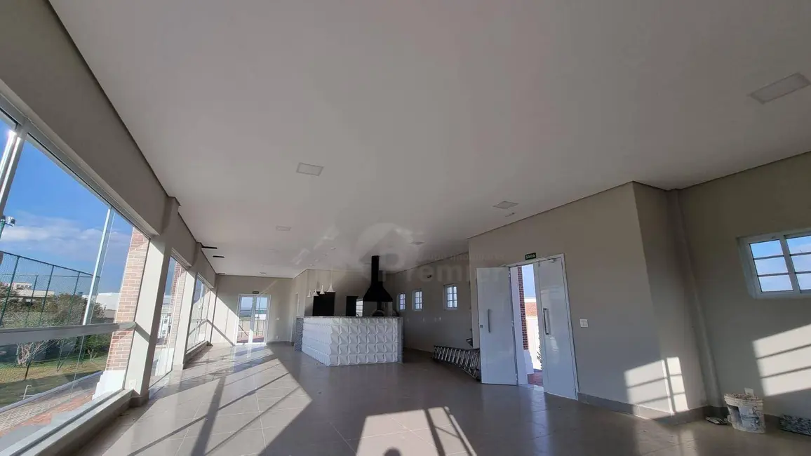Foto 3 de Casa de Condomínio com 3 quartos à venda, 300m2 em Indaiatuba - SP