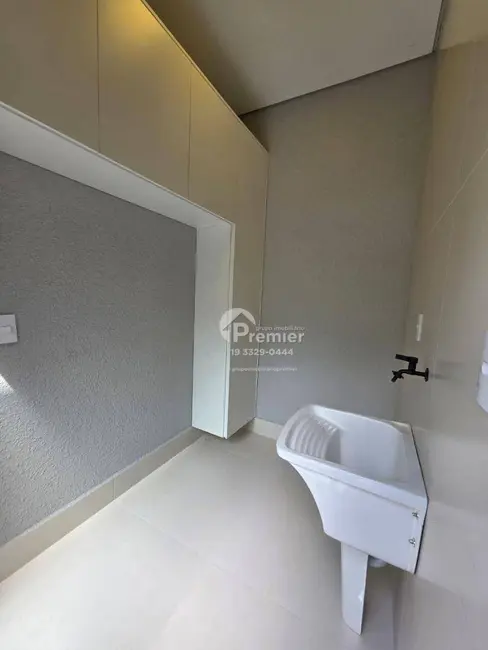 Casa de Condomínio com 3 quartos à venda, 300m2 em Indaiatuba - SP - imagem 2 Foto 2 de Casa de Condomínio com 3 quartos à venda, 300m2 em Indaiatuba - SP