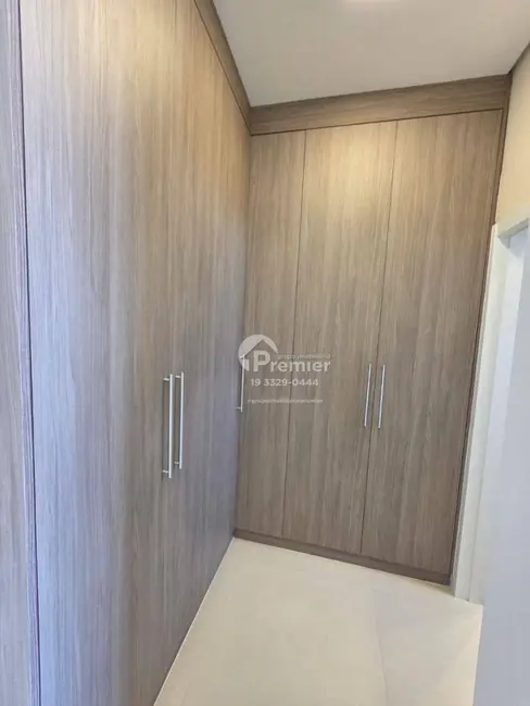 Casa de Condomínio com 3 quartos à venda, 300m2 em Indaiatuba - SP - imagem 9 Foto 9 de Casa de Condomínio com 3 quartos à venda, 300m2 em Indaiatuba - SP
