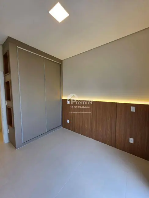 Casa de Condomínio com 3 quartos à venda, 300m2 em Indaiatuba - SP - imagem 7 Foto 7 de Casa de Condomínio com 3 quartos à venda, 300m2 em Indaiatuba - SP